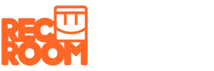 Rec Room