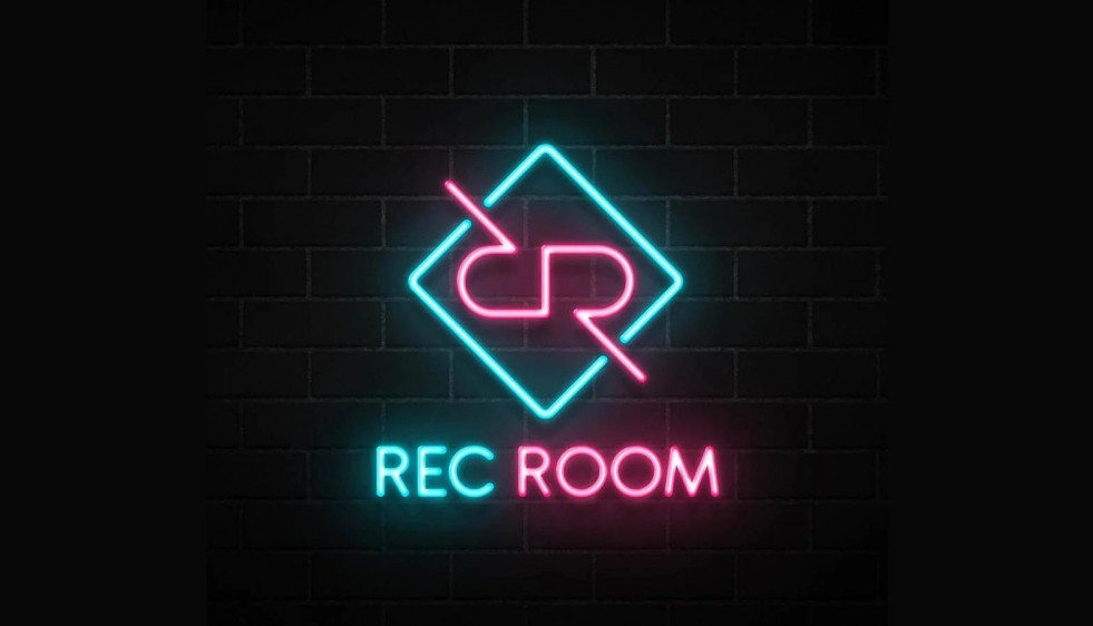 The Most Interesting Facts About Rec Room Video Game