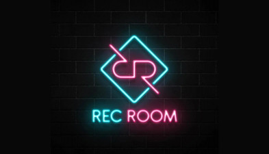 The Most Interesting Facts About Rec Room Video Game